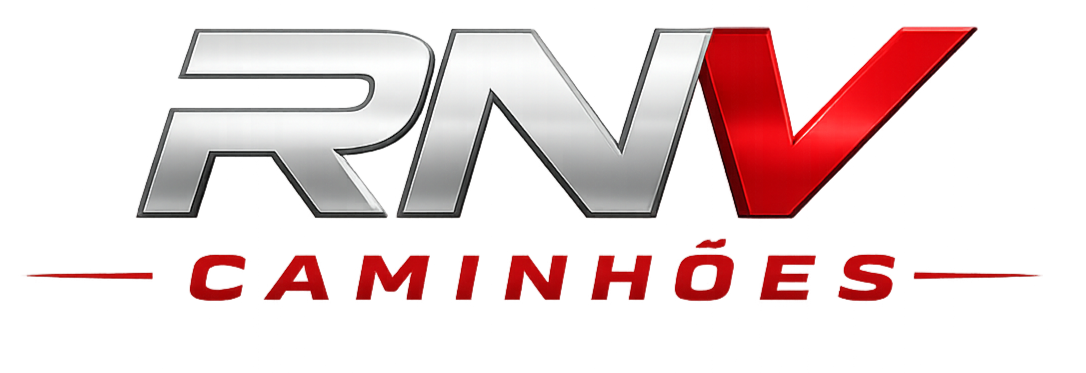 RNV Caminhões