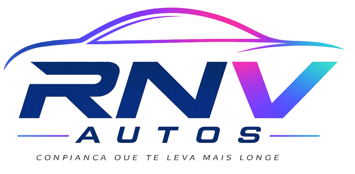 RNV Autos